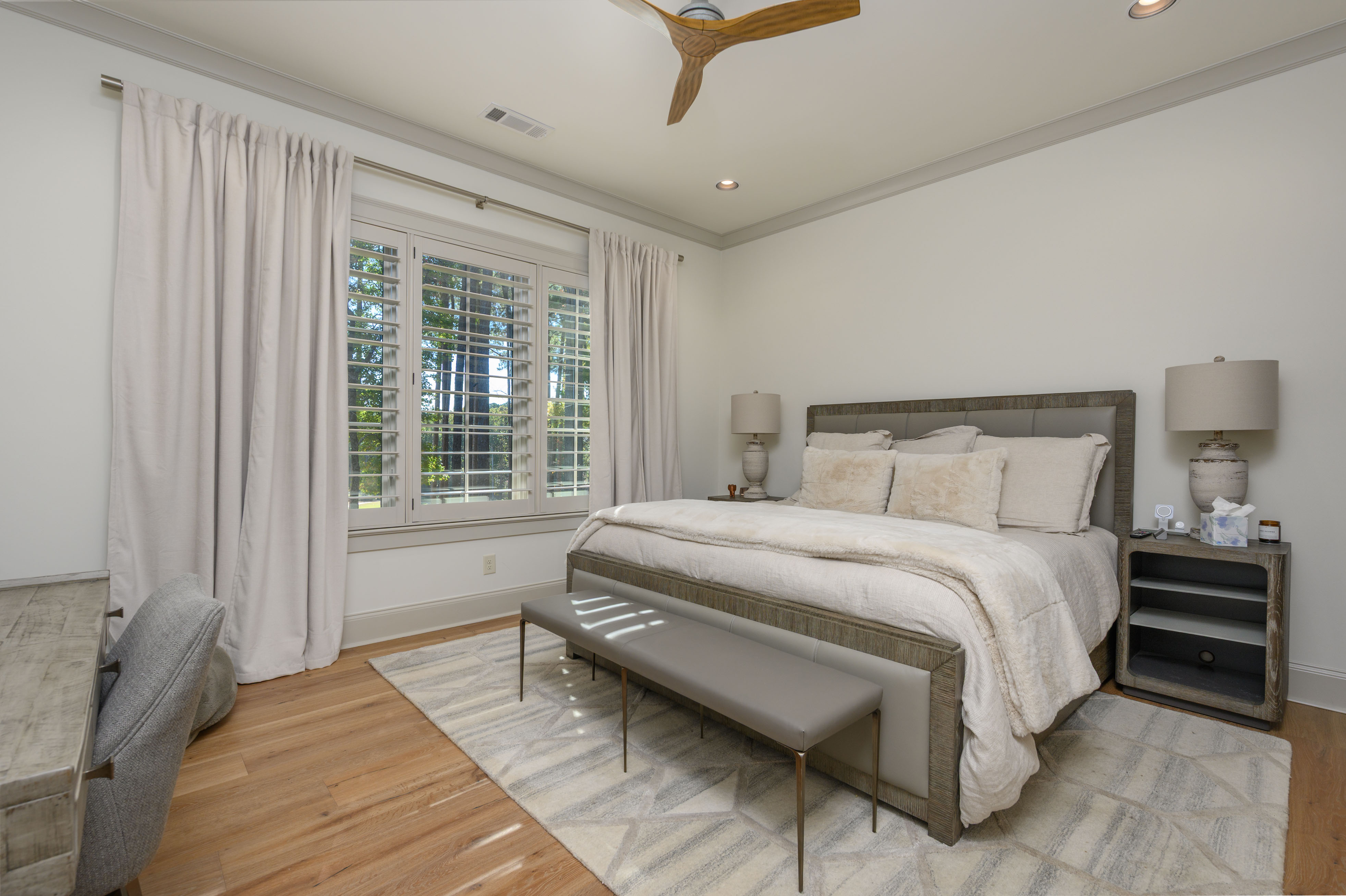 1030 Woodham Creek image 31